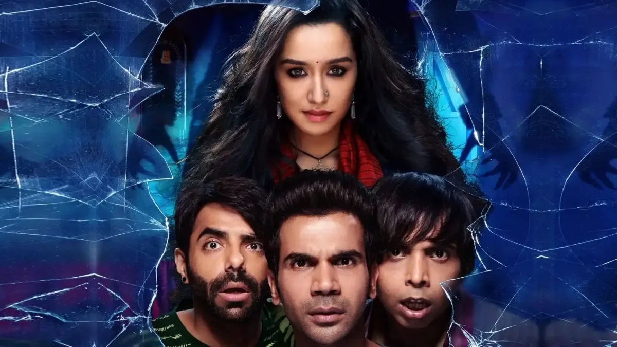 stree-2-box-office-collection-day-5-shraddha-kapoor-rajkummar-rao-horror-comedy-crosses-rs-200-crore